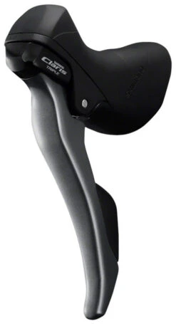 Shimano Claris ST-R2000 Dual Control Lever