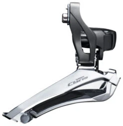 Shimano Claris FD-R2000 Front Derailleur