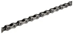 Shimano CN-HG71 6, 7, 8-Speed E-Bike Chain