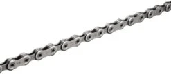 Shimano CN-M9100 12-Speed XTR Chain
