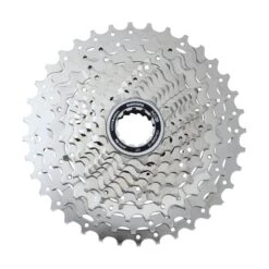 Shimano Deore CS-HG50 10-Speed Cassette