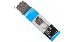 Shimano Deore/Tiagra HG53 9-Speed Chain