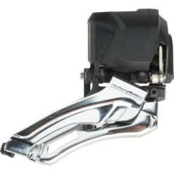 Shimano Deore XT 8070 Di2 Front Derailleur W/o Bracket