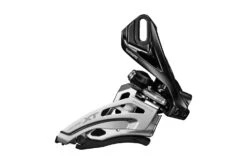 Shimano Deore XT Front Derailleur (Direct Mount)