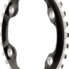 Shimano Deore XT M8000 1x11 Chainring