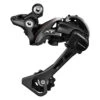 Shimano Deore XT Rear Derailleur