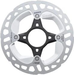Shimano Deore XT RT-MT800 Disc Brake Rotor