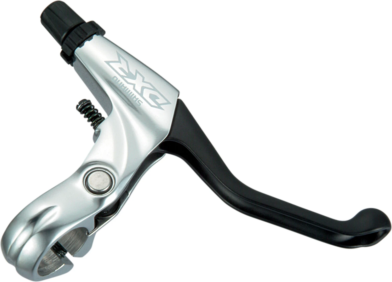 Shimano DXR V-Brake Levers