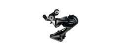 Shimano Dura-Ace 9100 11-Speed Rear Derailleur