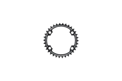 Shimano Dura-Ace R9100 Inner Chainrings