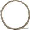 Shimano Dura-Ace Stainless Derailleur Cable