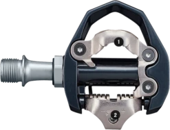 Shimano PD-ES600 Pedal
