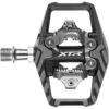 Shimano PD-M9120 XTR Pedal