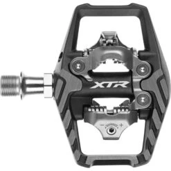 Shimano PD-M9120 XTR Pedal