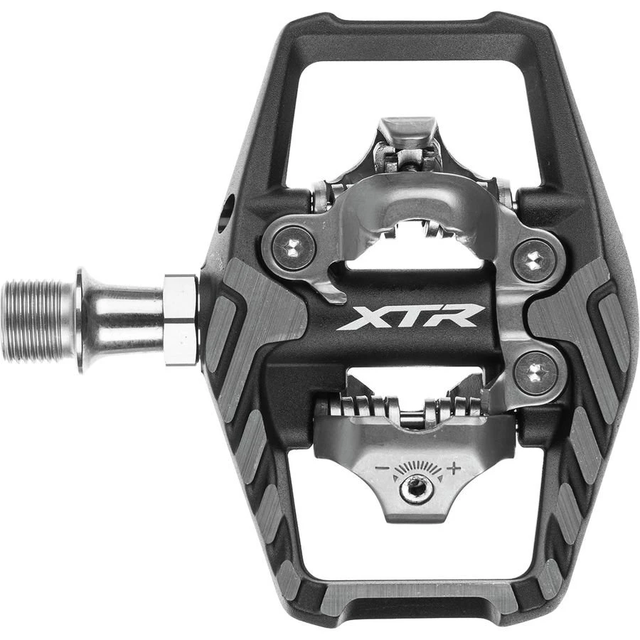 Shimano PD-M9120 XTR Pedal