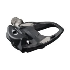 Shimano PD-R7000 105 Pedal