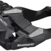 Shimano RS500 Pedals