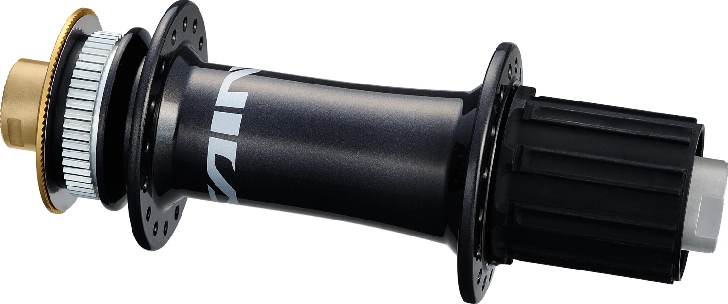 Shimano Saint Rear Freehub (135mm)