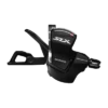 Shimano SLX RapidFire Plus 11-Speed Shifters
