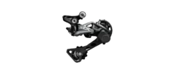 Shimano SLX Shadow Plus 11-Speed Rear Derailleur
