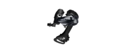 Shimano Sora GS 9-Speed Rear Derailleur