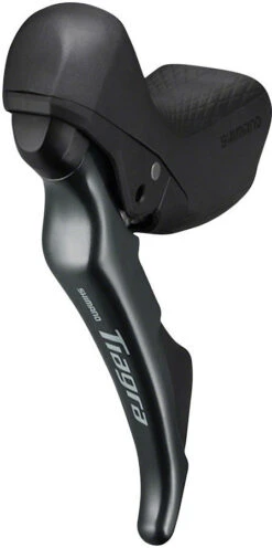 Shimano Tiagra 4720 Shift/Brake Lever For Hydraulic Disc Brakes