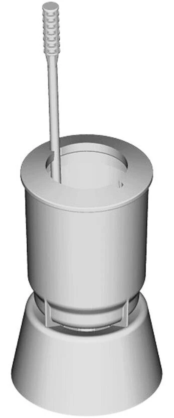 Shimano TL-BR003 Funnel And Stopper For BL Type Brakes