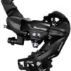 Shimano Tourney TY-300 Rear Derailleur