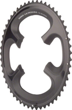 Shimano Ultegra Chainring
