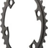 Shimano Ultegra R8000 Chainring
