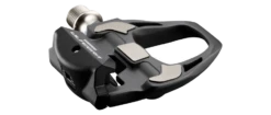 Shimano Ultegra R8000 Pedals