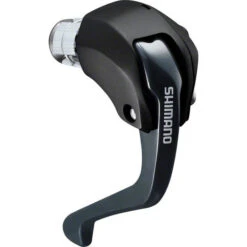 Shimano Ultegra R8060 TT/Triathlon Dual Control Lever
