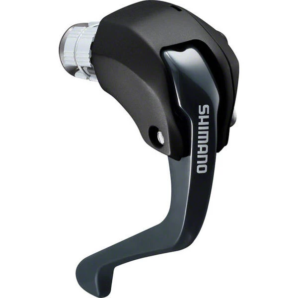 Shimano Ultegra R8060 TT/Triathlon Dual Control Lever