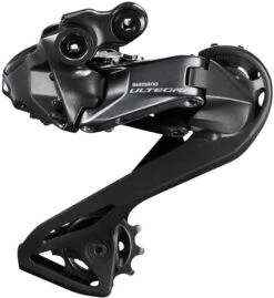 Shimano Ultegra RD-R8150 Di2 Rear Derailleur 12-Speed