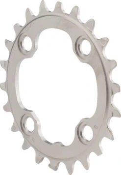 Shimano XT M782 Chainring