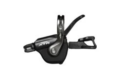 Shimano XTR Rapidfire Plus Shifter