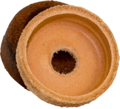 Silca #731 Leather Piston Gasket