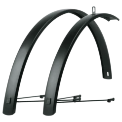 SKS Edge AL 56 Fender Set