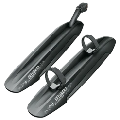 SKS Fatboard Fender Set