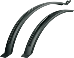 SKS Hightrek 2.0 Fender Set