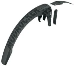 SKS Mudrocker Rear Fender For MTB