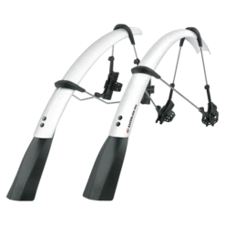 SKS Raceblade Pro Fender Set