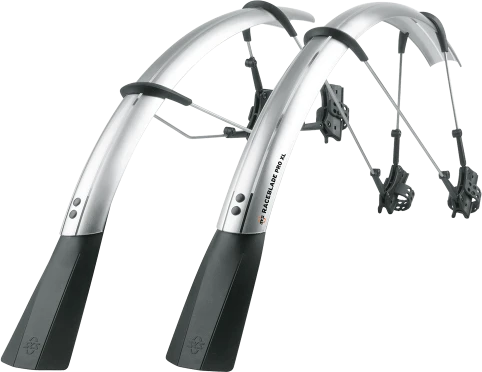 SKS Raceblade Pro XL Fender Set