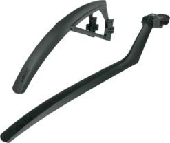 SKS S-Board/S-Blade Fender Set