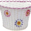 Sunlite Classic Flower Basket
