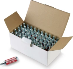 Specialized 16g CO2 Canister