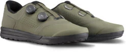 Specialized 2FO ClipLite Mountain Bike Shoes