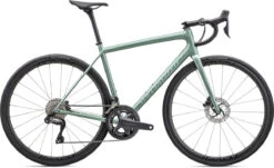 Specialized Aethos Pro - Shimano Ultegra Di2 - 2023