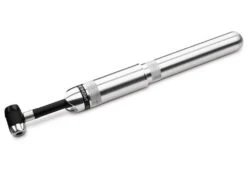 Specialized Air Tool Flex Pump