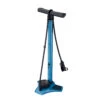 Specialized Air Tool MTB Floor Pump